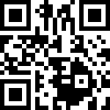 https://hi.hawzahnews.com/xdDkx