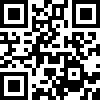 https://hi.hawzahnews.com/xchQf