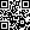 https://hi.hawzahnews.com/xcHkF