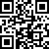 https://hi.hawzahnews.com/xf5q6
