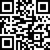 https://hi.hawzahnews.com/xbPYs