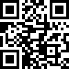 https://hi.hawzahnews.com/xb43w