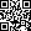 https://hi.hawzahnews.com/xdR6F