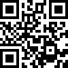 https://hi.hawzahnews.com/xffJb