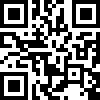 https://hi.hawzahnews.com/xb9Jk
