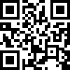 https://hi.hawzahnews.com/xdKjT