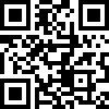 https://hi.hawzahnews.com/xg5ZG