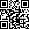 https://hi.hawzahnews.com/xdb94