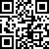 https://hi.hawzahnews.com/xfp62