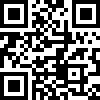 https://hi.hawzahnews.com/xb9Dd