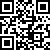 https://hi.hawzahnews.com/xgbTb
