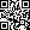 https://hi.hawzahnews.com/xdzPL