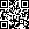 https://hi.hawzahnews.com/xcdXb