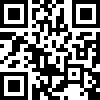 https://hi.hawzahnews.com/xbZ65