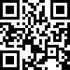 https://hi.hawzahnews.com/xdSpD