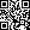 https://hi.hawzahnews.com/xdsYQ