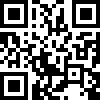 https://hi.hawzahnews.com/xdVDW