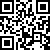 https://hi.hawzahnews.com/xdZ8v