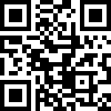 https://hi.hawzahnews.com/xg3Gc
