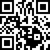 https://hi.hawzahnews.com/xcPnw
