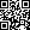 https://hi.hawzahnews.com/xdK7D