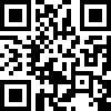 https://hi.hawzahnews.com/xdDjZ