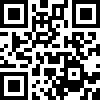 https://hi.hawzahnews.com/xf5Zm