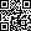https://hi.hawzahnews.com/xb64c