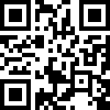 https://hi.hawzahnews.com/xdjF2