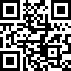 https://hi.hawzahnews.com/xdFWn