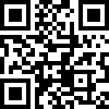 https://hi.hawzahnews.com/xgdDm