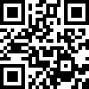 https://hi.hawzahnews.com/xc6bM