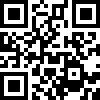 https://hi.hawzahnews.com/xdT7X