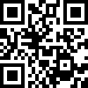 https://hi.hawzahnews.com/xcL7r