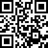 https://hi.hawzahnews.com/xdLzg