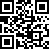 https://hi.hawzahnews.com/xcM79