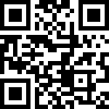 https://hi.hawzahnews.com/xcZmh