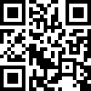 https://hi.hawzahnews.com/xdT5p