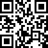 https://hi.hawzahnews.com/xfcgn