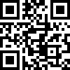 https://hi.hawzahnews.com/xbTLq