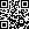 https://hi.hawzahnews.com/xfG8x