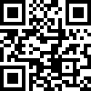 https://hi.hawzahnews.com/xfbDk