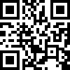https://hi.hawzahnews.com/xbvdL
