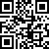 https://hi.hawzahnews.com/xbDgH