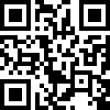 https://hi.hawzahnews.com/xdkCg