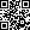 https://hi.hawzahnews.com/xbMQj