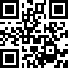 https://hi.hawzahnews.com/xfwFx