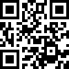 https://hi.hawzahnews.com/xbY4q