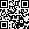 https://hi.hawzahnews.com/xfBLt