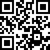 https://hi.hawzahnews.com/xfLtS
